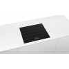 BẾP TỪ BOSCH HOME CONNECT PXY601JW1E - SERI 8 CAO CẤP